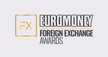 Euromoney Awards Newspage 2024 (1)