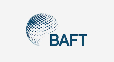 BAFT Logo