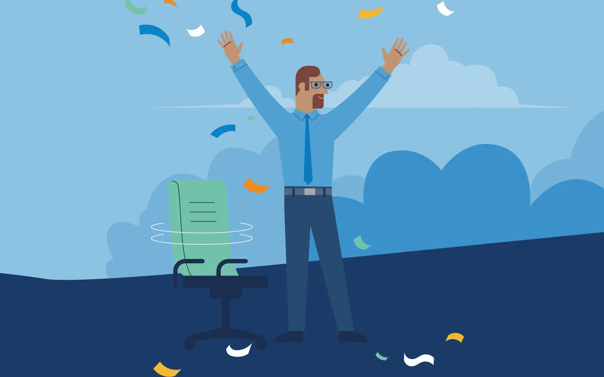 CLS Website Banner AW Pivotal Purpose 500X312px