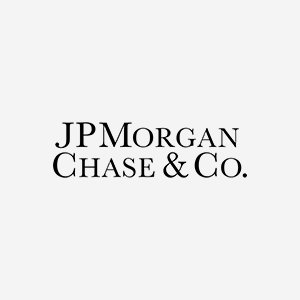 Jpmorgan Chaseandco. Logo