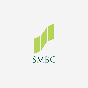 Sumitomo Mitsui Corp