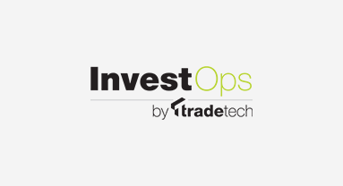 Investops By Tradetech
