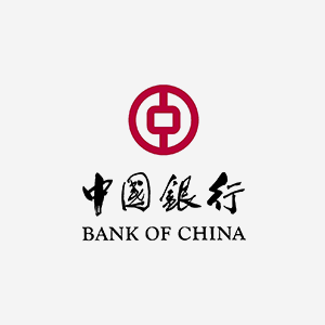 Bank Of China