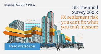 Whitepaper Policy04 BIS CLS Advert (1)