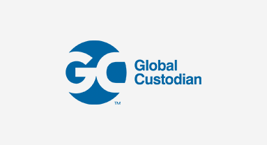 Global Custodian