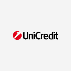 Unicredit Logo