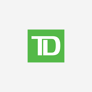 Toronto Dominion Bank