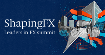 Leadership Summit Thumbnail