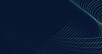 CLSNet - new CLS Backgrounds 02 - 383 X 208