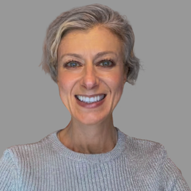 Rita Joan X1 Square For Office 365 1942X1942px