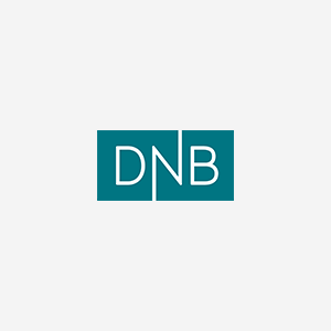 DNB Logo