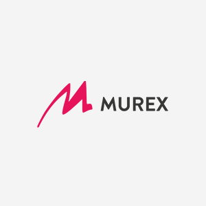 Murex