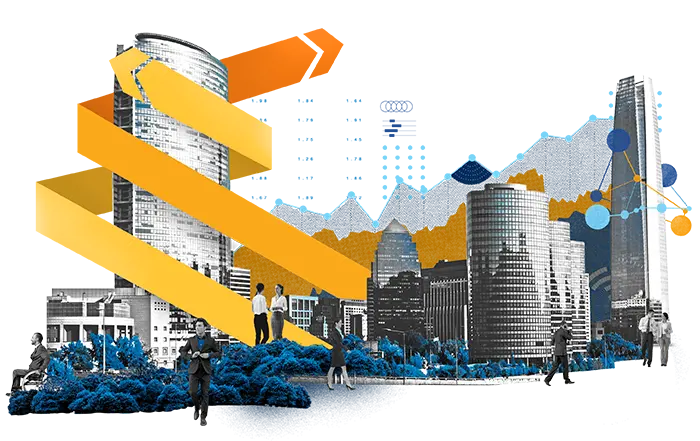 01 FX Policy Navigating FX Lane Homepage1
