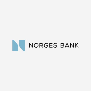 Norges Bank