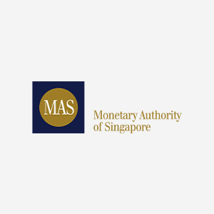 Monetary Authority Of Singapore