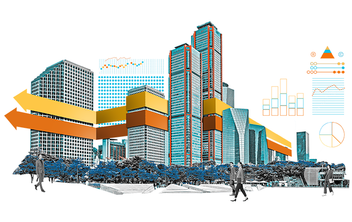 Whitepaper Policy04 BIS CLS Homepage