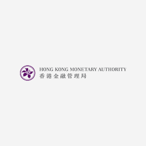 Hong Kong Monetary Authority