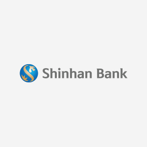 Shinhan Bank