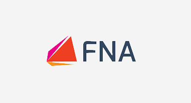 FNA Logo