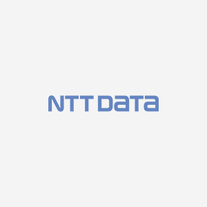 NTT DATA Luweave Corporation