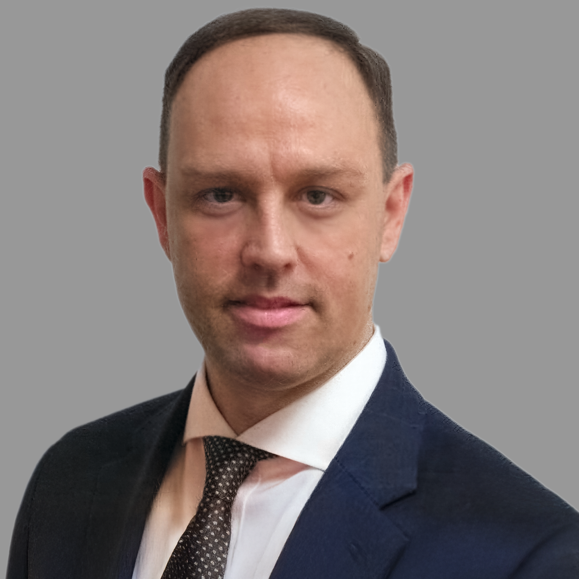 Mark Socha X1 Square For Office 365 1942X1942px