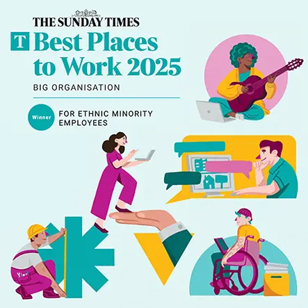 CLS The Sunday Times Award Homepage May2025 V11b