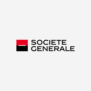 Societe Generale