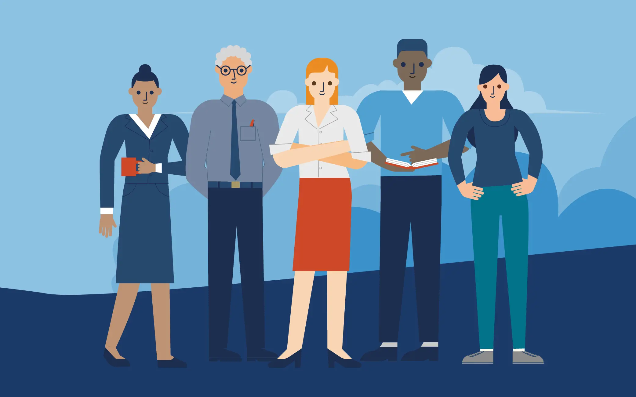 CLS Website Banner AW Inclusive Culture 500X312px