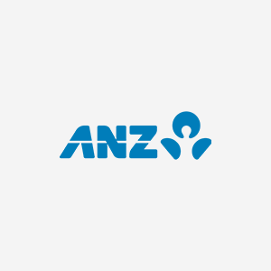 Australia And New Zealand Banking Group Logo