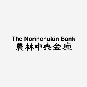 Norinchukin Bank