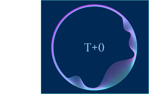 Cls Opinion Piece Countdown To Zero Homepage Banner V2 587X370