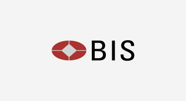 BIS