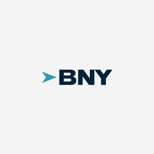 BNY Logo2025