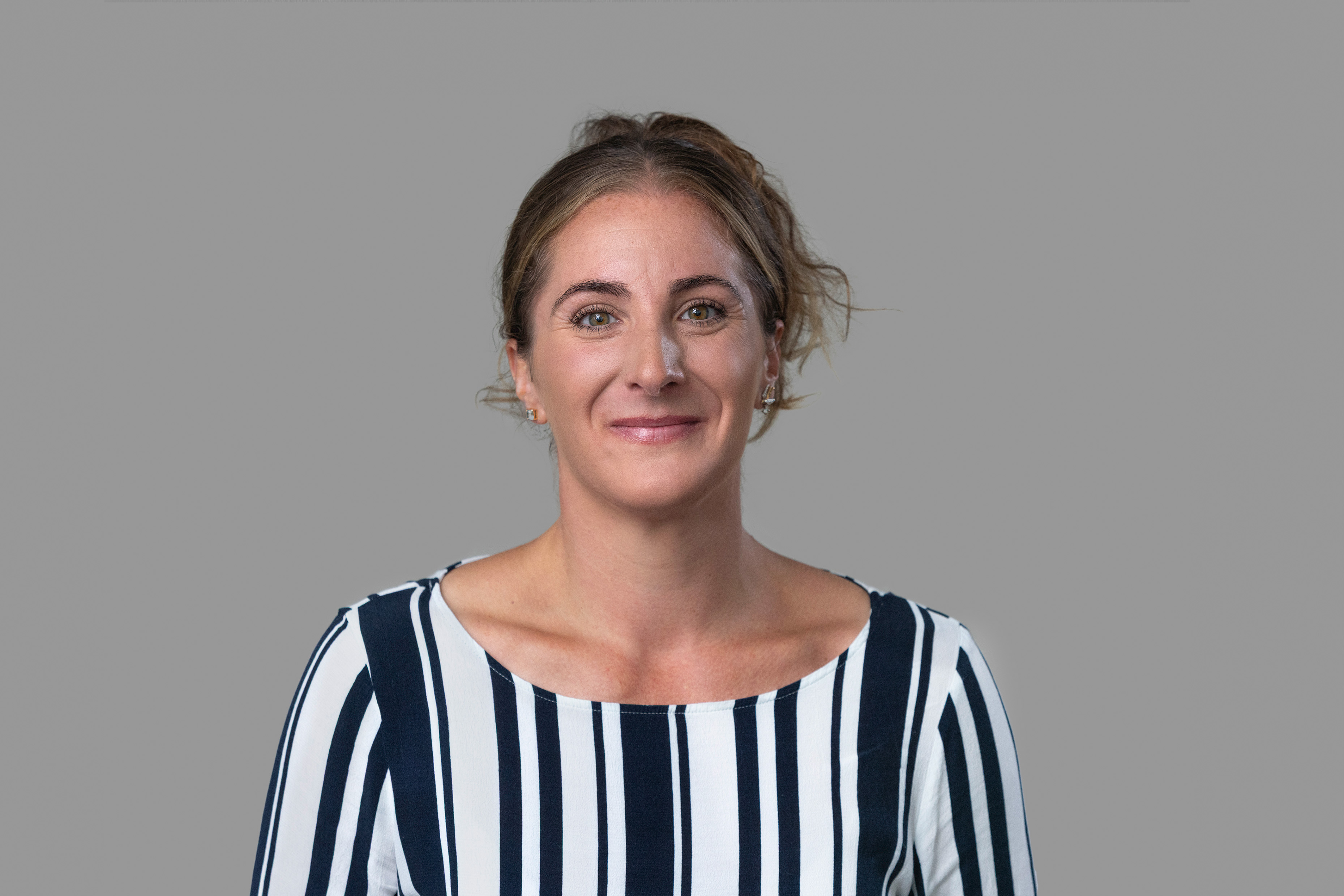 CLS Laura Palmer Image Oct2025