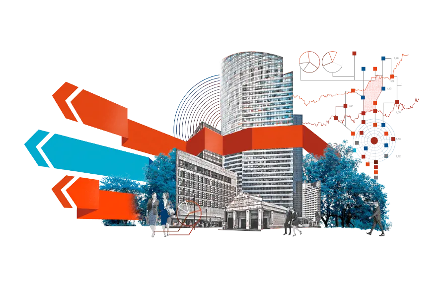 Singapore Transparent Feb2022