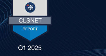 Clsnet Report Images 2025 Q1