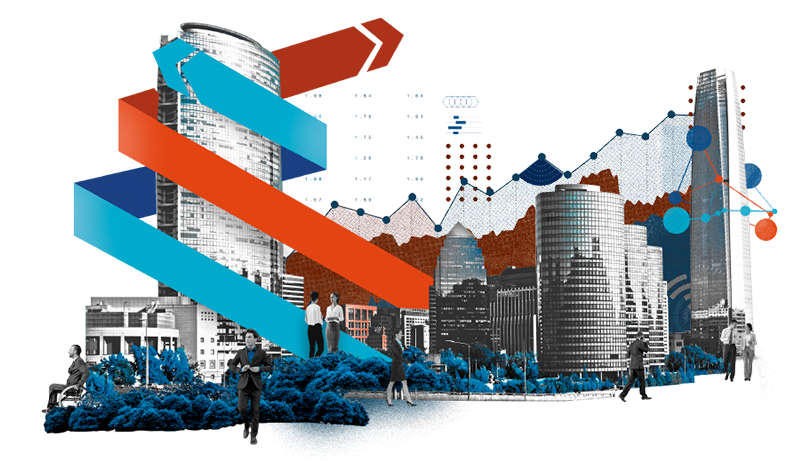 HK Transparent Feb2022
