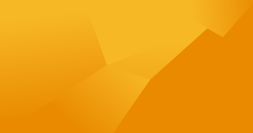 CLS Newcurrencies PVP Yellow Crop2