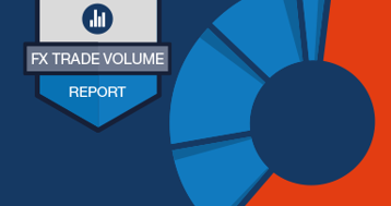 May CLS FX Tradevolumereport05