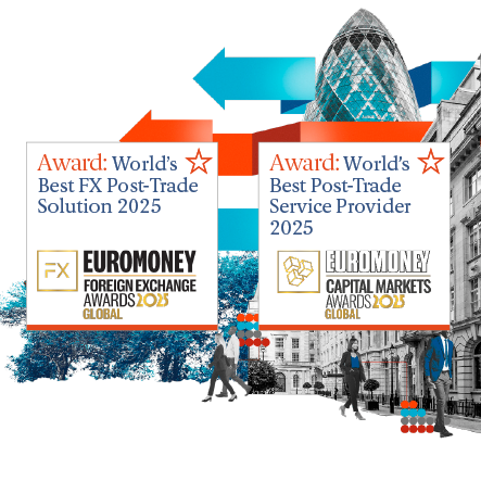 Euromoney Awards Homepage Image Withbuilding