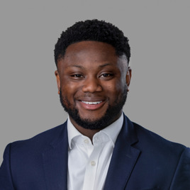 CLS Joshua Sarpong Image Oct2025