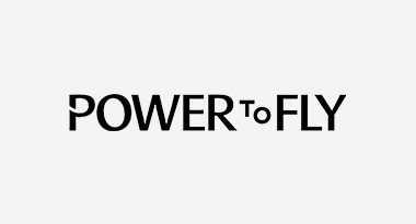 Power To Fly Event Thumbnail (1)
