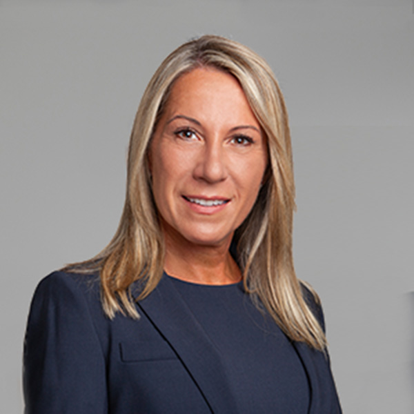 CLS Debbie Hrvatin Website Jun2025