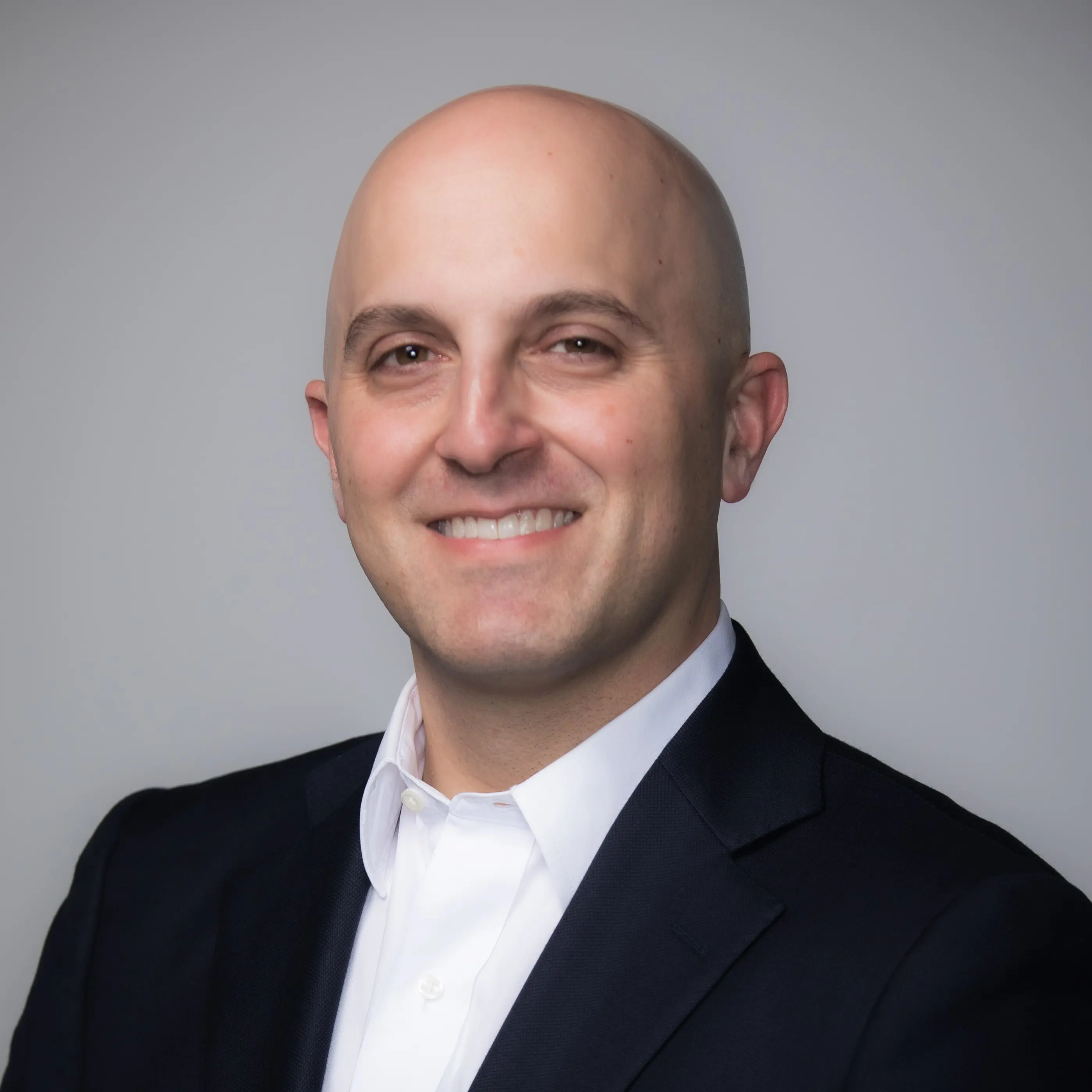 Jason Vitale Headshot 2