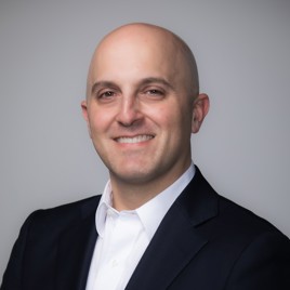 Jason Vitale Headshot 2