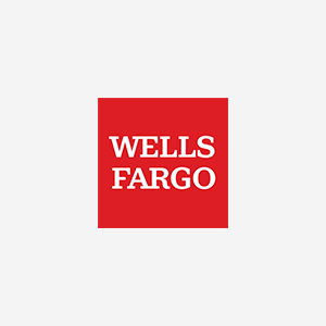 Wells Fargo