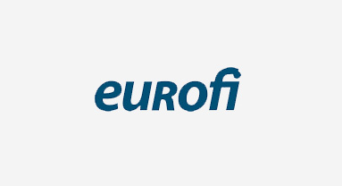Eurofi