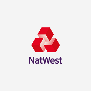 Natwest Logo