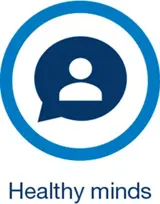 03 Values Row1 2Healthy Minds