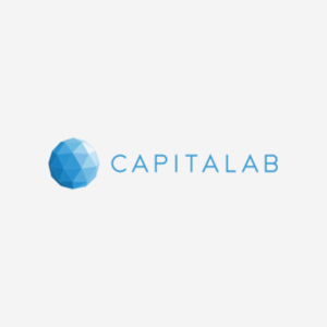 Capitalab